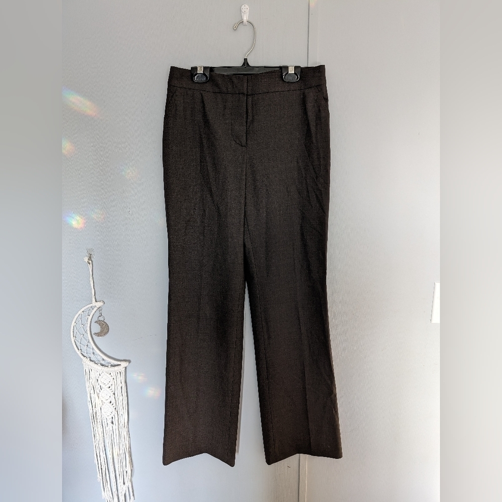 🔥 Louis Vuitton Uniformes Dress Pants